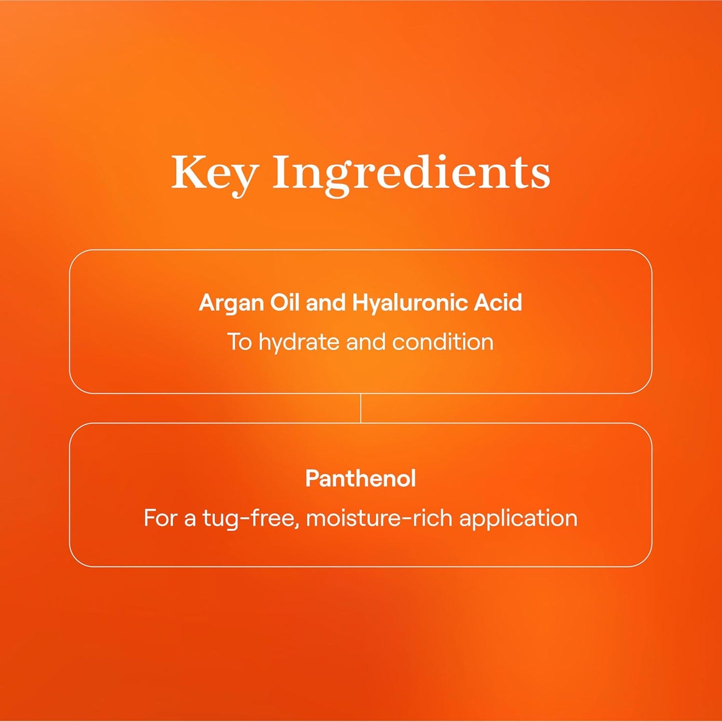 Live Tinted Hueliner Longwearing Pencil Eyeliner - Waterproof, Transfer-Proof, Long-Lasting Formula that Easily Glides On, High-Pigmented Pencil Eyeliner, 0.35g - Brown-Velvo Beauty