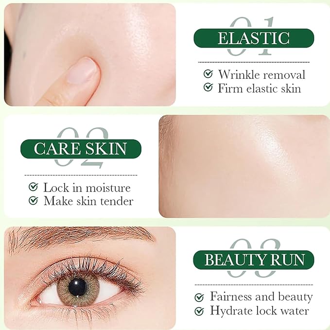 Olive Oil for Skin, 5Pcs Olive Oil Face Skincare Kit, Skin Care Products Set With Olive Oil for Face and Body, Skin Care Routine Kit for Women, Olive Oil Moisturizer, Skin Care for Dry Skin-Velvo Beauty