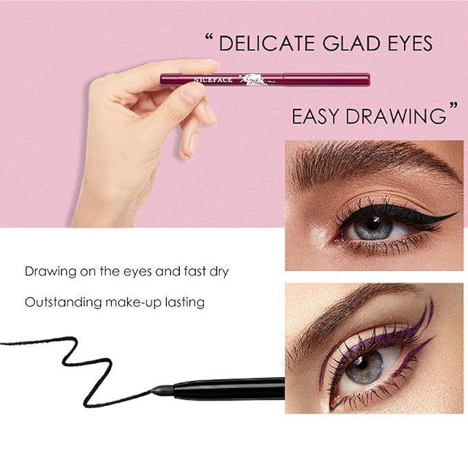 All-in-one Holiday Make up Gift Set | Makeup Kit for Women Full Kit Essential Starter Bundle Include Eyeshadow Palette Lipstick Blush Foundation Concealer Face Powder Mascara Lipgloss Brush-Velvo Beauty