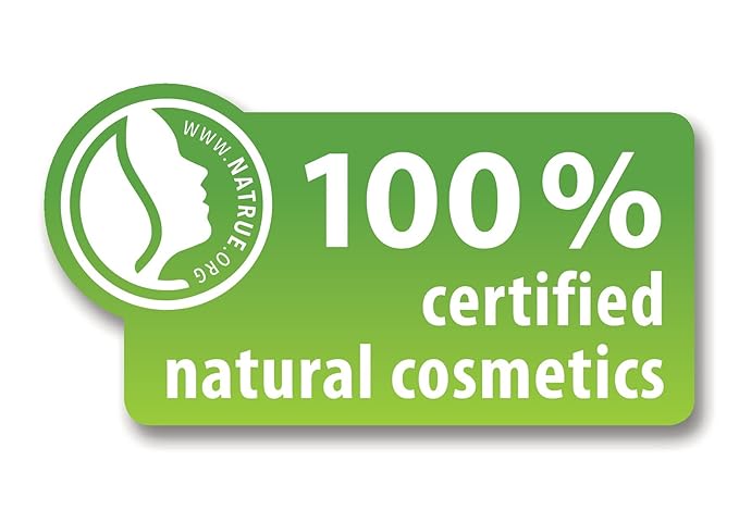 Lavera Lip Balm, Beauty and Care Rose, 0.15 Ounce-Velvo Beauty