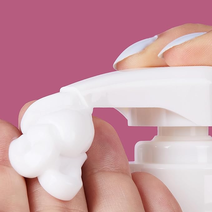 Medix 5.5 Retinol Body Lotion Firming Moisturizer | Crepey Skincare Treatment | Retinol Body Cream | Anti Aging Firming Cream For Women Targets Look Of Crepe Skin, Wrinkles, & Sagging Skin, 2-Pack-Velvo Beauty