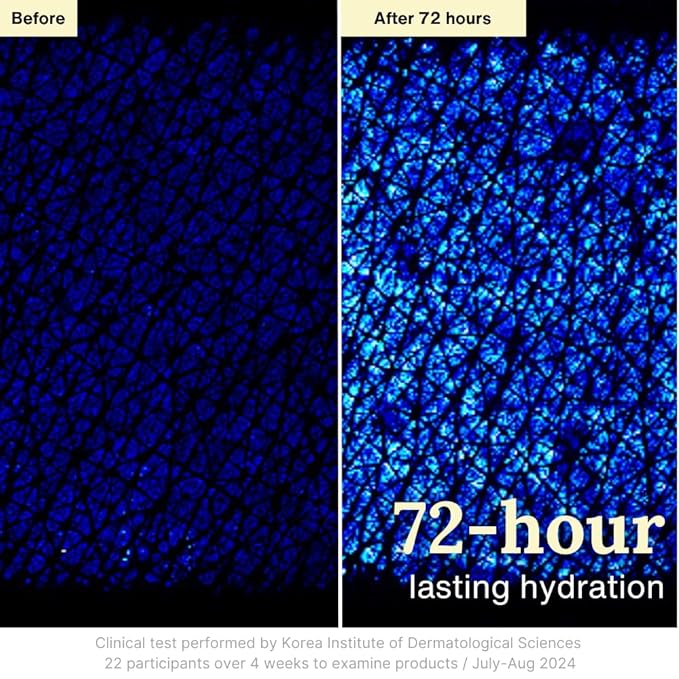 Rothea Resilience Cream, Anti-Aging with Bakuchiol 10,000ppm (Natural Retinol Alternative), Face Moisturizer, Neck Cream with Collagen, Ceramides, Peptides, Niacinamide, Korean Skin Care, 1.7 oz-Velvo Beauty