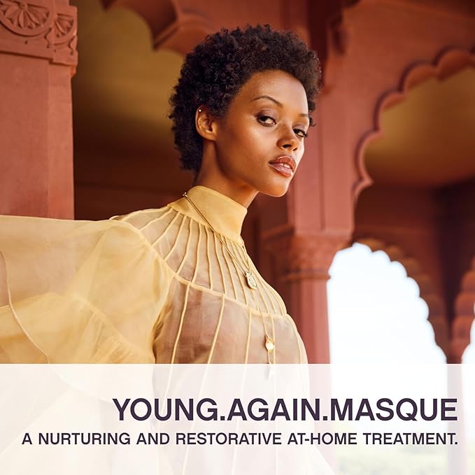 Kevin Murphy Young.Again.Masque -Option 6.7 oz-Velvo Beauty