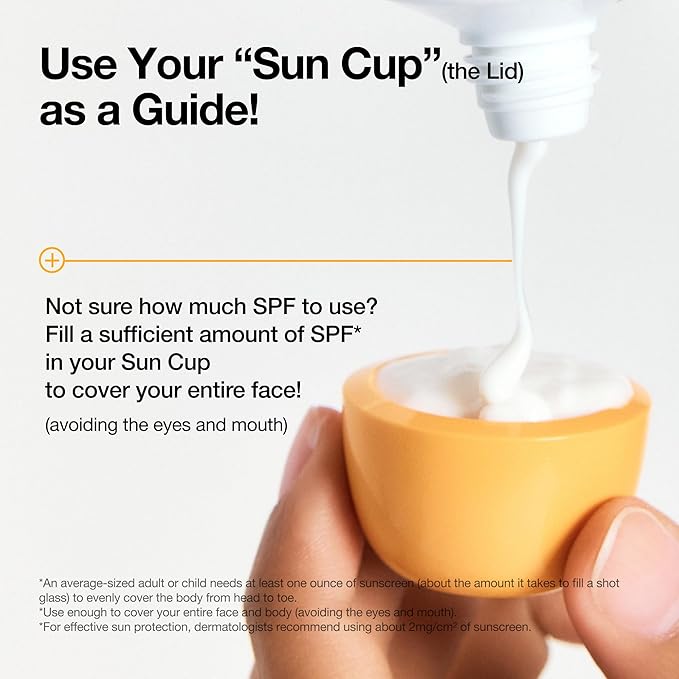 Anua Zero-Cast Moisturizing Finish Sunscreen,SPF 50, Glow Natural Sunscreen,No White cast, Hyaluronic Acid, Niacinamide sun block for face,Oil-Free, Oxybenzone free, Travel Essential (50ml/1.69fl.oz)-Velvo Beauty