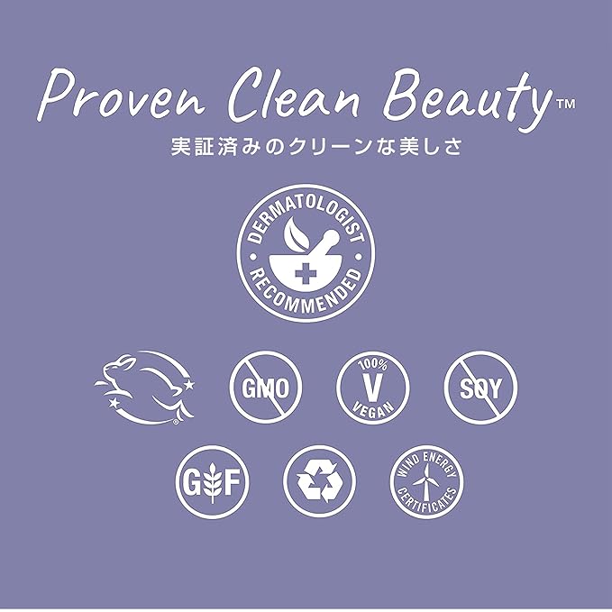 DERMA-E Vitamin C Intense Night Cream – Brightening and Hydrating Facial Skin Renewing Cream – Anti-Aging Overnight Facial Moisturizer, 2 oz-Velvo Beauty