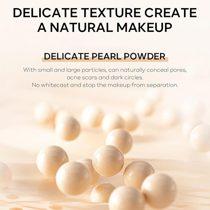 CC Cream Tinted Moisturizer with SPF 15, Color Correcting CC Cream, Even Skin Tone, Cover Blemish, Lightweight Hydrating Matte CC Cream, Long Lasting Waterproof CC Cream Foundation(Natural)-Velvo Beauty