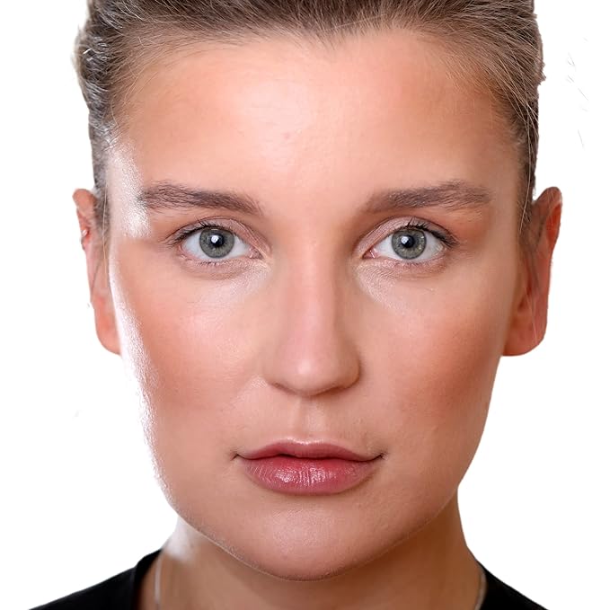 Ready to Wear Lasting Couture Finish Color Correcting Powder Bronzer Pigmented Formula Handcrafted Bronzer Powder-Velvo Beauty