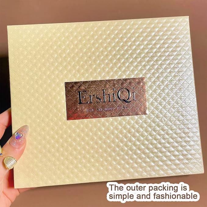 KAIQIKAIXI 42 Colors Eye shadow Palette Eye Makeup Neon Eyeshadow Palette Pallet Matte Colorful Shimmer Metallic Bright Color Pigmented Highlight Cosmetics-Velvo Beauty