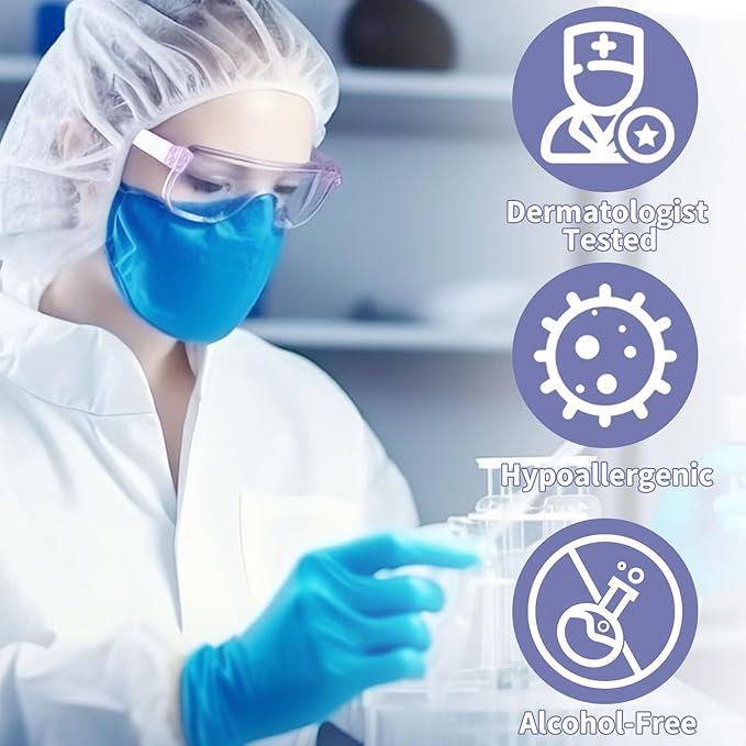 Neck Creams for Tightening and Firming - Anti Wrinkle & Treatment with Retinol Peptides, Ceramide - Overnight Moisturizer for All Skin Types - Sensitive Safe-Velvo Beauty