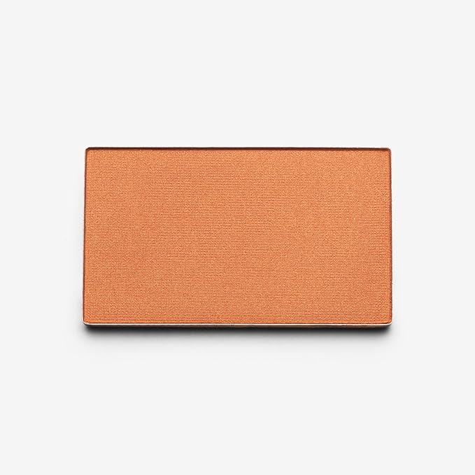 Makeup Essentials Refill Starter Kit #4-Velvo Beauty