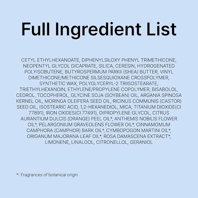 belif Moisturizing Eye Bomb Stick Eye Balm Firms and Reduces Fine Lines & Wrinkles | Radiant Eyes | with Shea Butter & Firming Oil Complex for Hydration & Elasticity | K-Beauty-Velvo Beauty