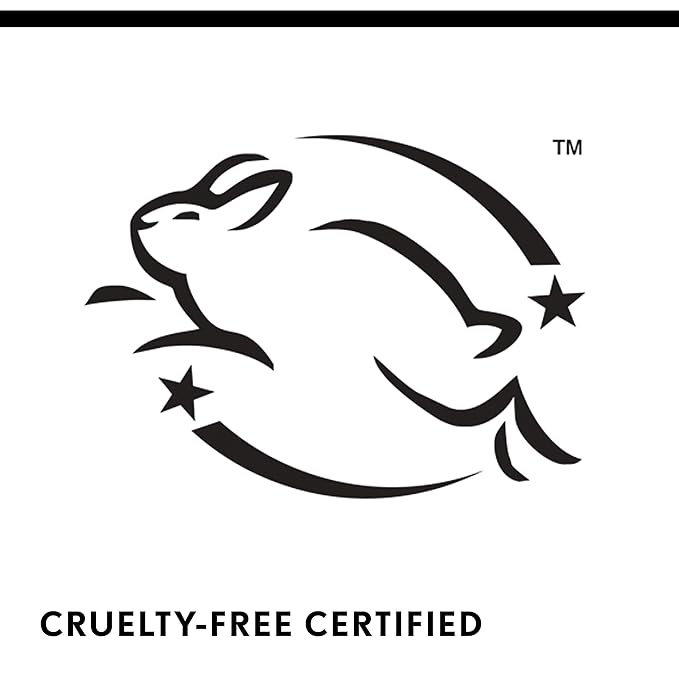 COVERGIRL Clean Makeup Foundation Creamy Natural 120, 1 oz (packaging may vary)-Velvo Beauty