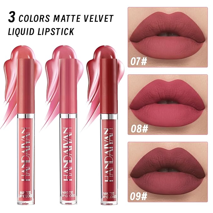 Makeup Set Kit for Women Full Kit, Makeup Present for Women Teen Girl, Eyeshadow Foundation Face Primer Brush 3 in 1 Palette Lip Gloss, Eyebrow Soap Mascara Eyeliner cosmetic bag-Velvo Beauty