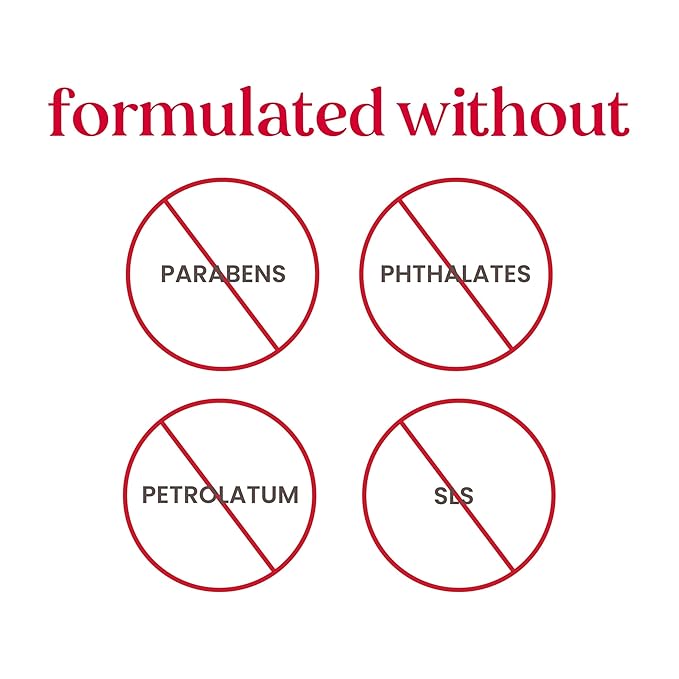 Burt's Bees Shimmer Lip Tint Set, Tinted Lip Balm Stick, Moisturizing for All Day Hydration with Natural Origin Glowy Pigmented Finish & Buildable Color, Caramel (4-Pack)-Velvo Beauty