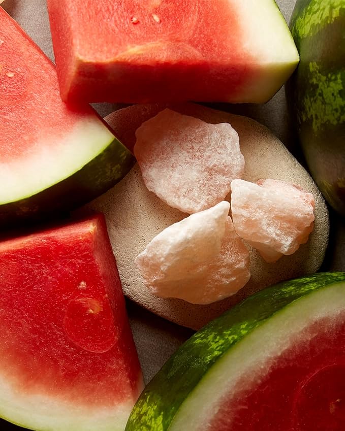 ProMix Nutrition Electrolytes Powder Hydration Packets - Himalayan Pink Salt, Magnesium, Potassium, Vitamin C - Salted Watermelon, Lightly Sweetened - 30 Servings (Pack of 30)-Velvo Beauty