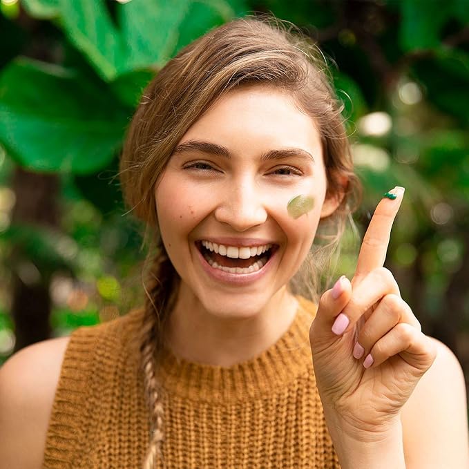 BioClarity 3-Step Essentials Skin Routine for Normal & Oily Skin Types | Cleanse, Restore and Moisturize | Gentle Clean and Hydrate Face | 100% Clean, Vegan Ingredients (Full Size)-Velvo Beauty