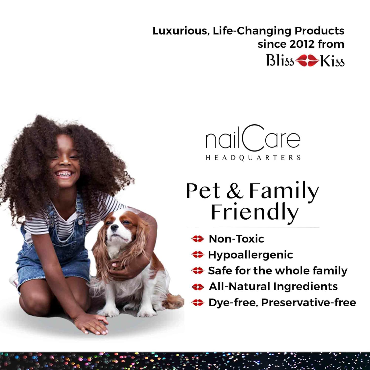 Nail Care Headquarters Simply Pure Cuticle Oil Pen for Nails - Nail Strengthener & Growth Serum for Damaged Nails, Hangnails w/Jojoba cuticle oil—Milk & Honey Fragrance-Velvo Beauty