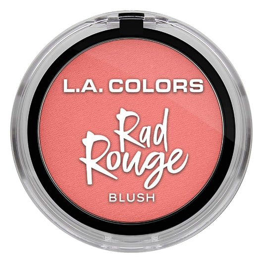 Rad Rouge, Bodacious, 1 Ounce (CBL724)-Velvo Beauty