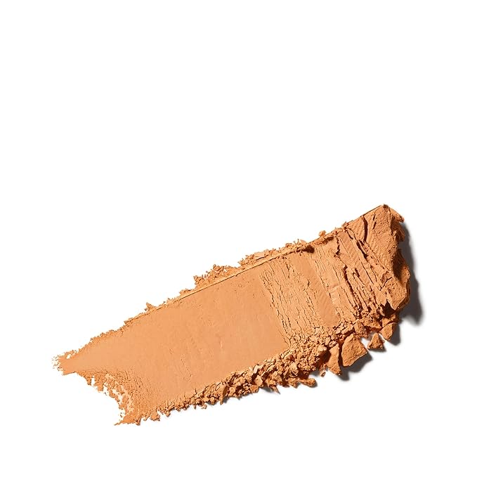 MAC Studio Fix Powder Plus Long-wearing Foundation - One-step Application of Foundation and Powder (NC45)-Velvo Beauty