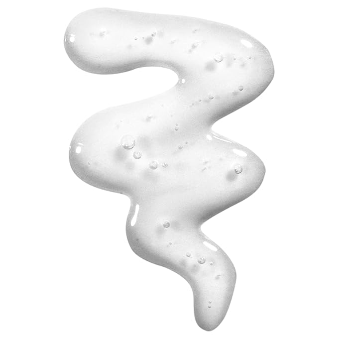 NYX PROFESSIONAL MAKEUP Plump Right Back Plumping Serum & Primer, With Hyaluronic Acid & Bare With Me Concealer Serum, Up To 24Hr Hydration - Light-Velvo Beauty