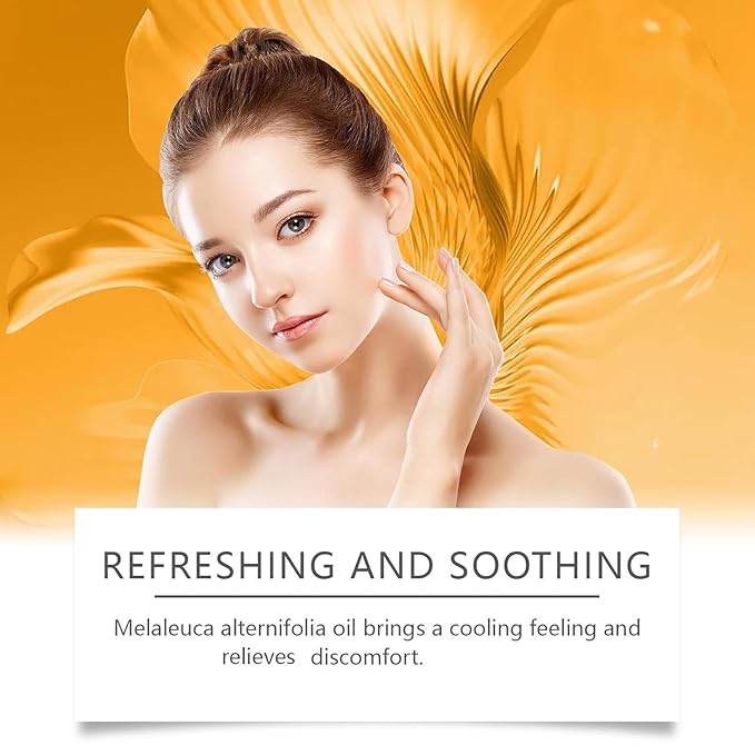 Bee Venom Professional Gel,New Bee Venom Cream for Neck,Waist,Back,Hands,Feet and Legs-Velvo Beauty