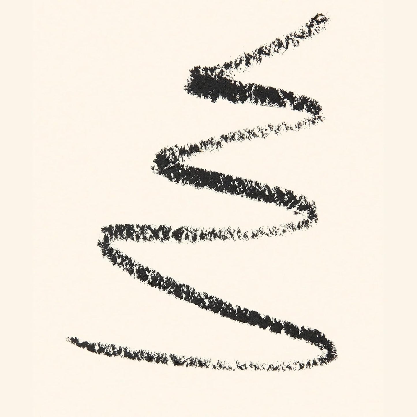 Live Tinted Hueliner Longwearing Pencil Eyeliner - Waterproof, Transfer-Proof, Long-Lasting Formula that Easily Glides On, High-Pigmented Pencil Eyeliner, 0.35g - Black-Velvo Beauty