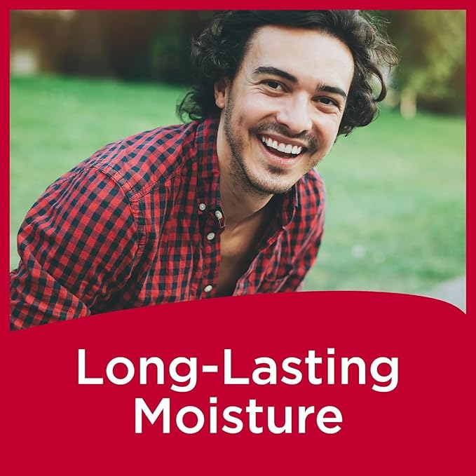 Carmex Lip Balm, Moisturizing, Original.15 Ounce, 3 ct. (Four Packs of 3)-Velvo Beauty