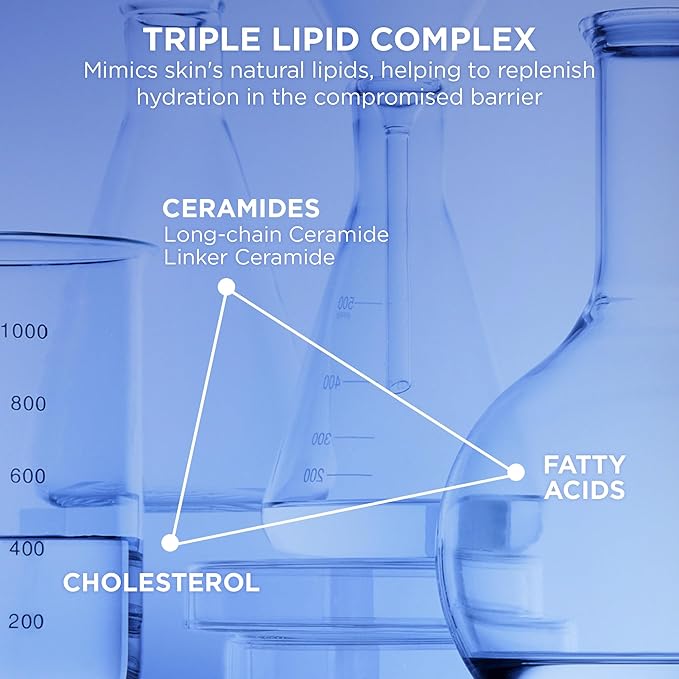 AESTURA ATOBARRIER365 Cream + Facial Mist-Velvo Beauty