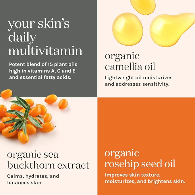 Kari Gran Essential Serum 30 ML-Velvo Beauty