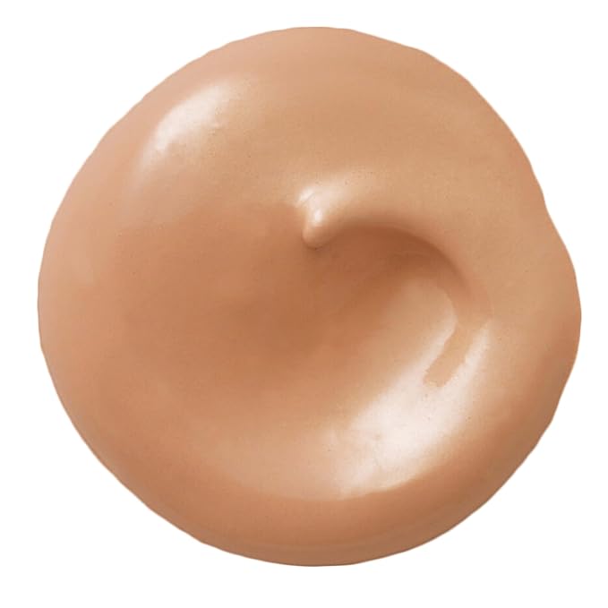 Burt's Bees BB Cream with SPF 15, Medium, 1.7 Oz (Package May Vary)-Velvo Beauty