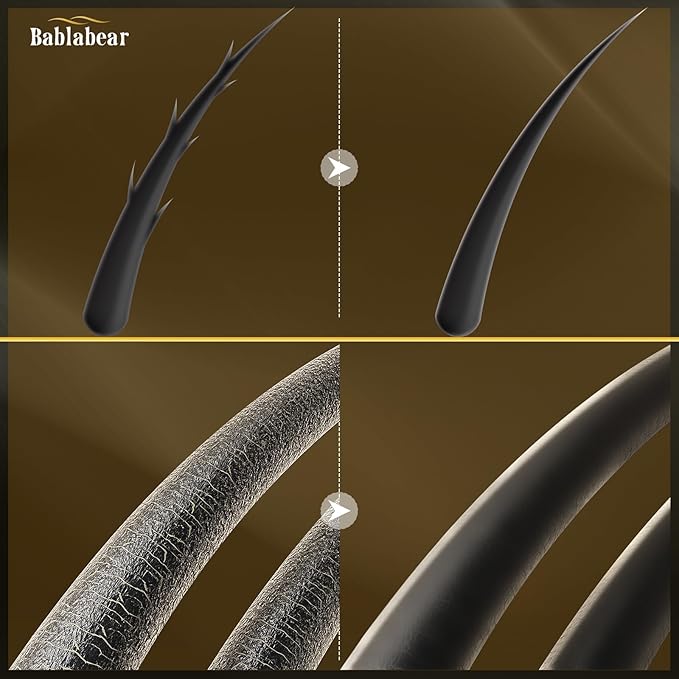 Hair Mask for Damaged Hair,Hair Treatment for Color Treated Hair Deep Conditioner,Mascarilla Para El Cabello for Dry/Frizzy Hair.Moisturizer and Adds Shine.Hair Care for Curly Hair.500ml-Velvo Beauty