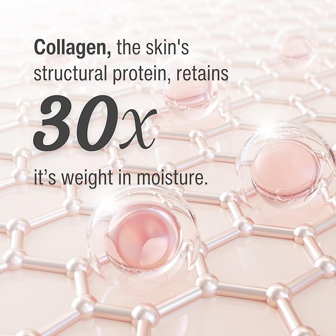 Collagen Under Eye Patches, Dark Circle & Wrinkles Under Eye Mask, Pack of 10-Velvo Beauty