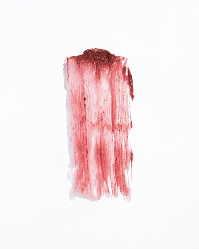 19/99 - Tinted Matte Balm All-Over Face Color | Cruelty-Free, Vegan, Responsible Beauty (Terra)-Velvo Beauty