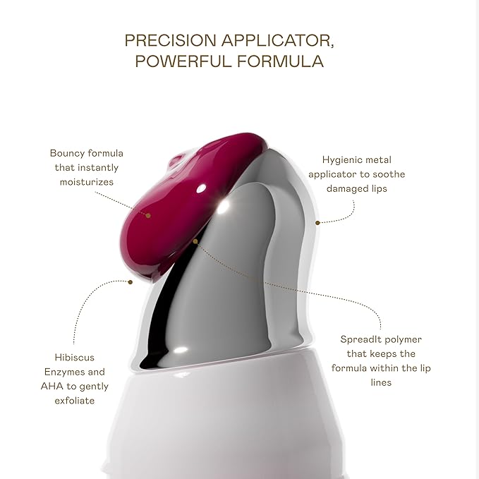 EADEM The Threesome: Three Mini Le Chouchou Lip Softening Balms, Lip Gloss for Women, Lip Plumper & Lip Mask, Overnight Hydrating & Moisturizing Luxury Lip Balm-Velvo Beauty