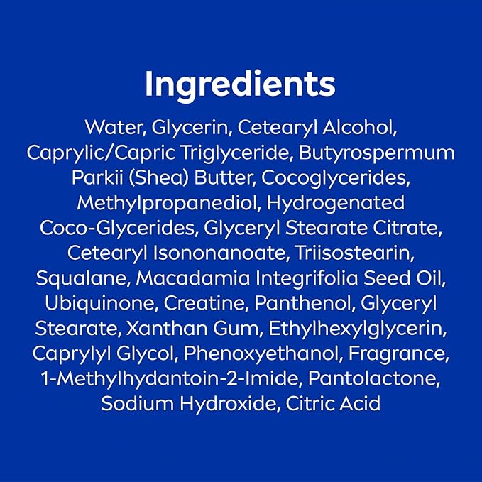 NIVEA Skin Firming & Anti Wrinkle Neck & Chest Cream with Coenzyme Q10, Creatine and Provitamin B5, Skin Firming Cream Reduces the Look of Fine Lines and Wrinkles, 6.7 Oz Tube-Velvo Beauty