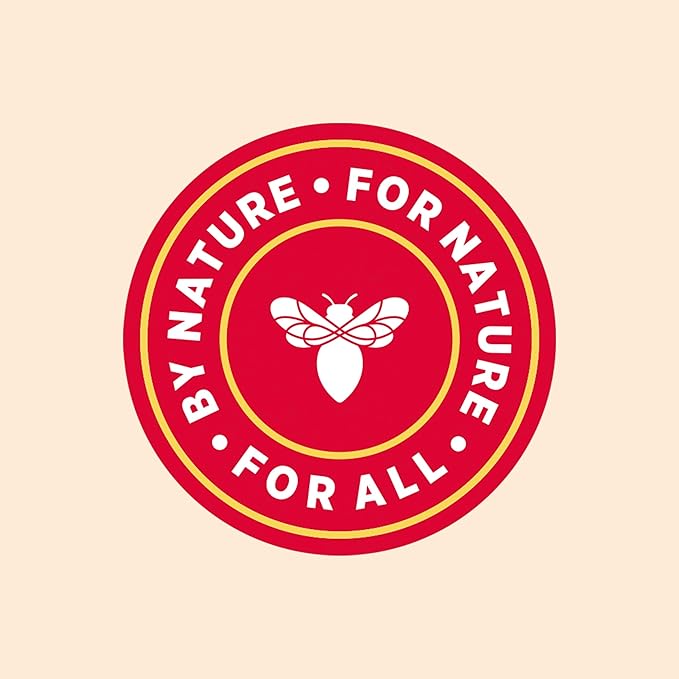 Burt's Bees Lip Tint Balm with Long Lasting 2 in 1 Duo Tinted Balm Formula, Color Infused with Deeply Hydrating Shea Butter for a Natural Looking Buildable Finish, Raspberry Zinnia (2-Pack)-Velvo Beauty