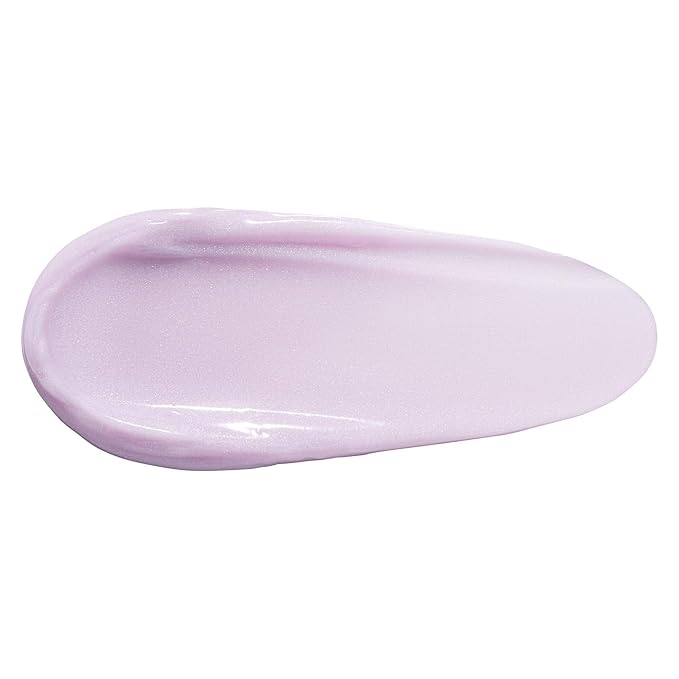 Black Radiance Hydrate & Blur Face Primer, 0.5 Fl Oz-Velvo Beauty