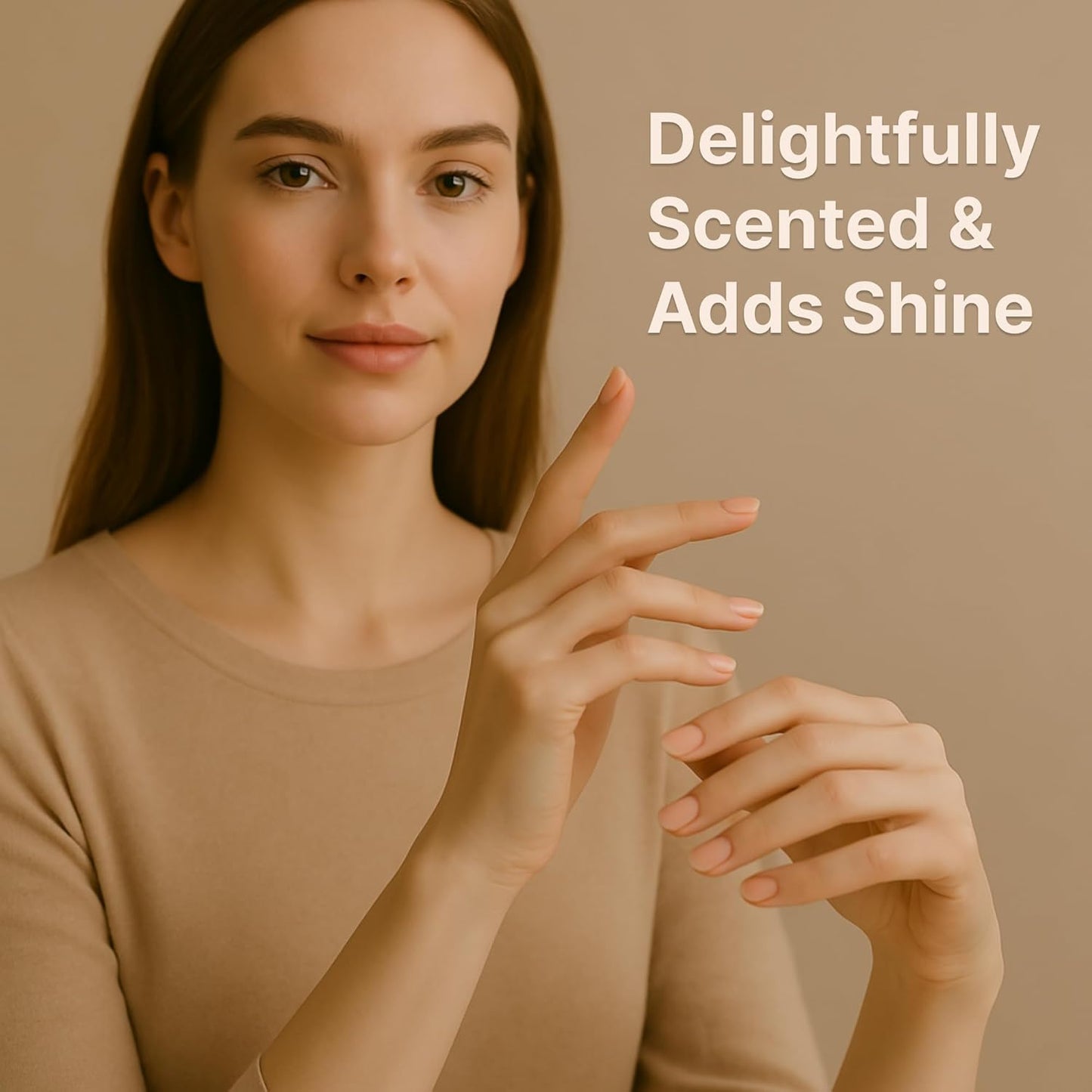 C CARE Pomegranate and Fig Cuticle Oil For Nails - Repairs Cuticles Overnight - Moisturizes and Strengthens Nails and Cuticles - Dropper & Brush included - 2.5oz-Velvo Beauty