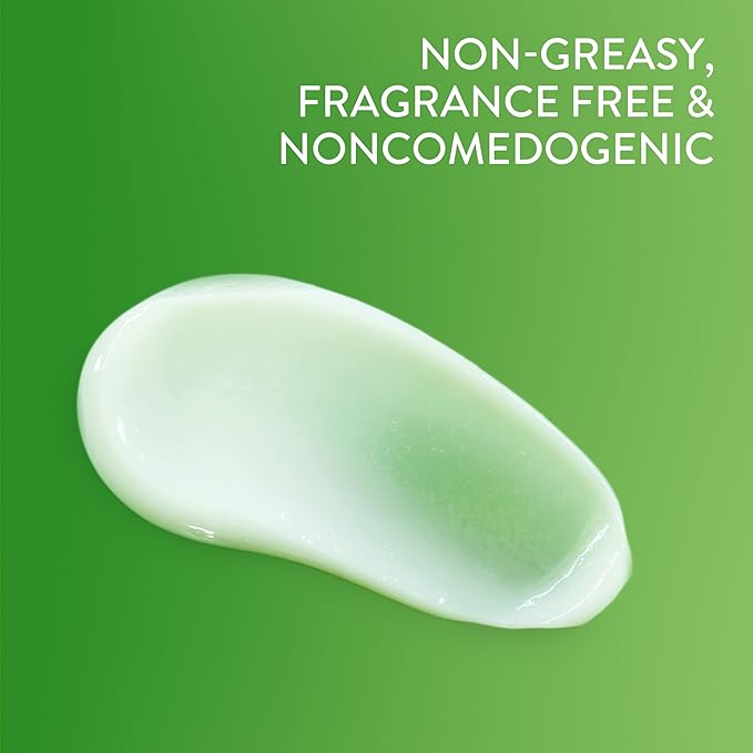 Cetaphil Restoring Body Lotion with Antioxidants for Aging Skin, Great for Neck and Chest Areas, Fragrance and Paraben Free, Suitable for Sensitive Skin 16 oz. Bottle-Velvo Beauty