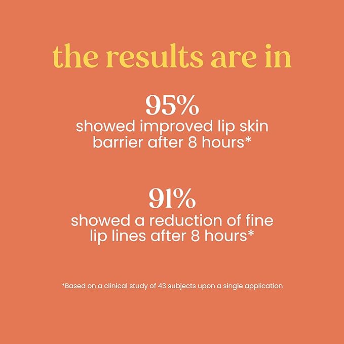 Burt’s Bees Moonlight Orchard Lip Sleeping Mask, With Hyaluronic Acid and Squalane Moisturizer To Instantly Hydrate Lips, Overnight Lip Mask, Lip Treatment, 0.45 oz.-Velvo Beauty