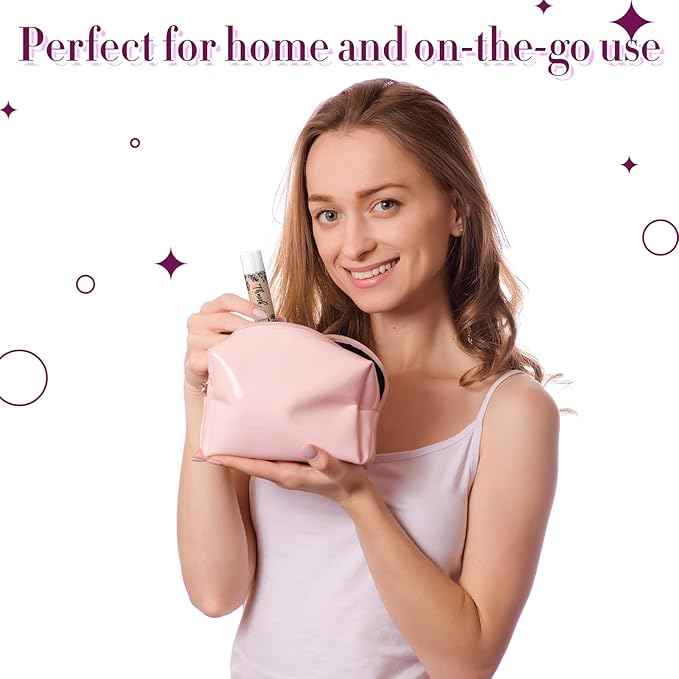 30 Pcs Thank You Lip Balms Bulk Wedding Bridal Shower Favors for Guests Wedding Souvenirs Moisturizing Floral Lip Balm Gifts for Bachelorette Party Bridesmaid Baby Shower, Classic Wood Grain-Velvo Beauty