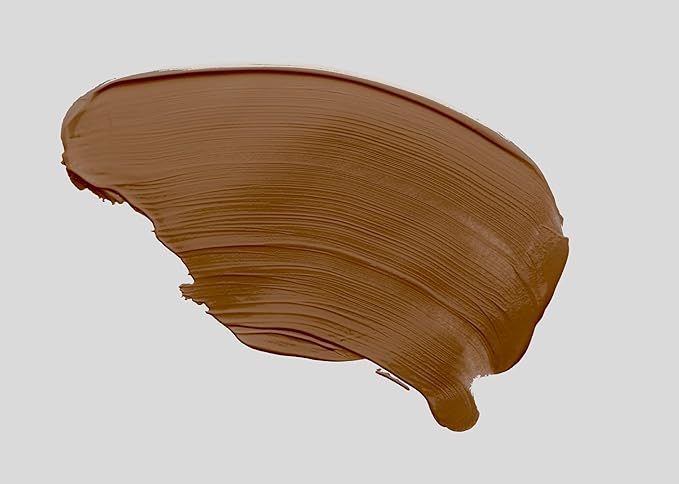 Black Radiance True Complexion Tinted Moisturizer SPF 15 Dark to Deep (Neutral)-Velvo Beauty