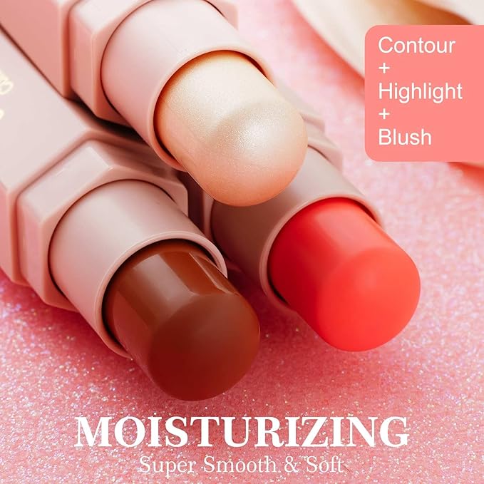 All In One Makeup Kit, Makeup Kit for Women Full Kit,Multipurpose Women's Makeup Sets,Beginners and Professionals Alike,Easy to Carry-Velvo Beauty