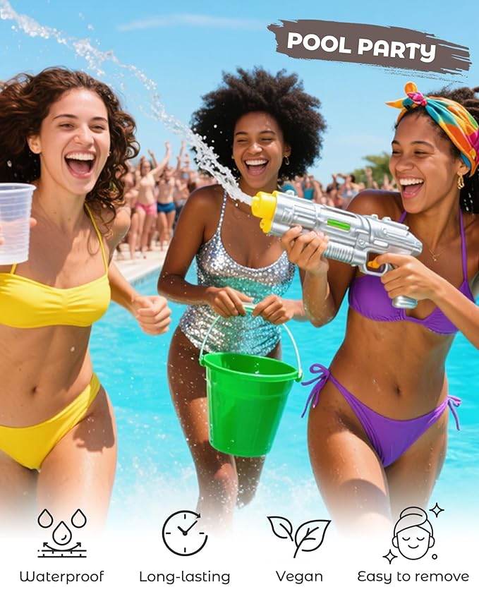 12Pcs Microblading Eyebrow Pencils Deep Brown Waterproof Eye Brow Pencil w/Eye Brow Razor & Scissors Kit 0.5mm Ultra-Fine Tip Creates Hair-Like Strokes for Women Effortless Natural Brows-Velvo Beauty