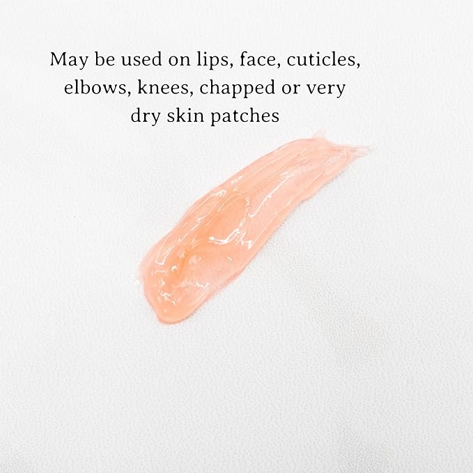 C.O. Bigelow Lip Balm Tube Trio, Variety Pack includes Rose Salve, My Favorite Lip Balm, Mentha Lip Shine, Moisturizing Lip Balms, 3 Pack, 0.5 oz Each-Velvo Beauty