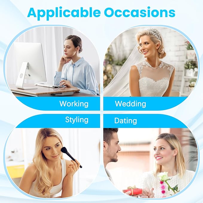 Face Lift Tape, Facelift Tape for Face Invisible, Neck Tape Lift Turkey Neck Skin Tape Facial Tapes for Lifting Loose Sagging Skin, Wrinkles, Jowls, Eyes, Cheek, Double Chin (1 Count (Pack of 200))-Velvo Beauty