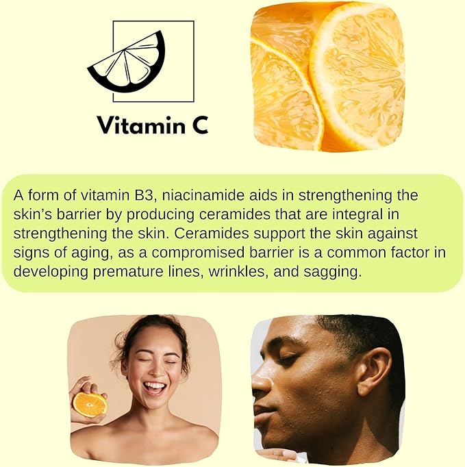 Cryotherapy Ice Massager Infused with Vitamin C - Cryo ICY Pops Face Massage Ice Roller | Cryotherapy Cooling Facial Ice Massager - for Face & Eyes-Velvo Beauty