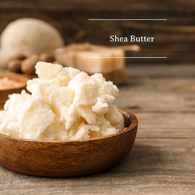 C.O. Bigelow My Favorite Lip Balm Trio, Lip Balm Tubes for Dry Lips, Moisturizing Lip Care with Shea Butter, Bulk Lip Balm 3 Pack, 0.5 oz Each-Velvo Beauty