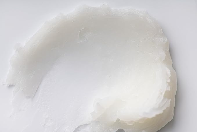 Burt's Bees Lip Balm - Berry Agua Fresca, Dragonfruit Lemon, Coconut & Pear, Tropical Pineapple Pack, With Beeswax, Tint-Free, Natural Origin Lip Treatment, 4 Tubes, 0.15 oz.-Velvo Beauty