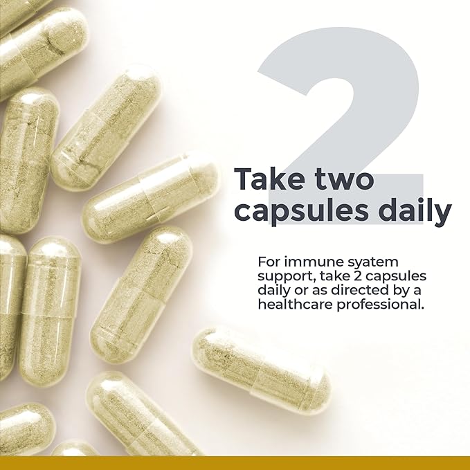 Premier Research Labs Vitamin C Supplement - Natural Vitamin C, Whole Food Vitamin C, Essential C Complex, Pure with Bioflavonoids & Organic Ingredients - 60 Vegetarian Capsules-Velvo Beauty